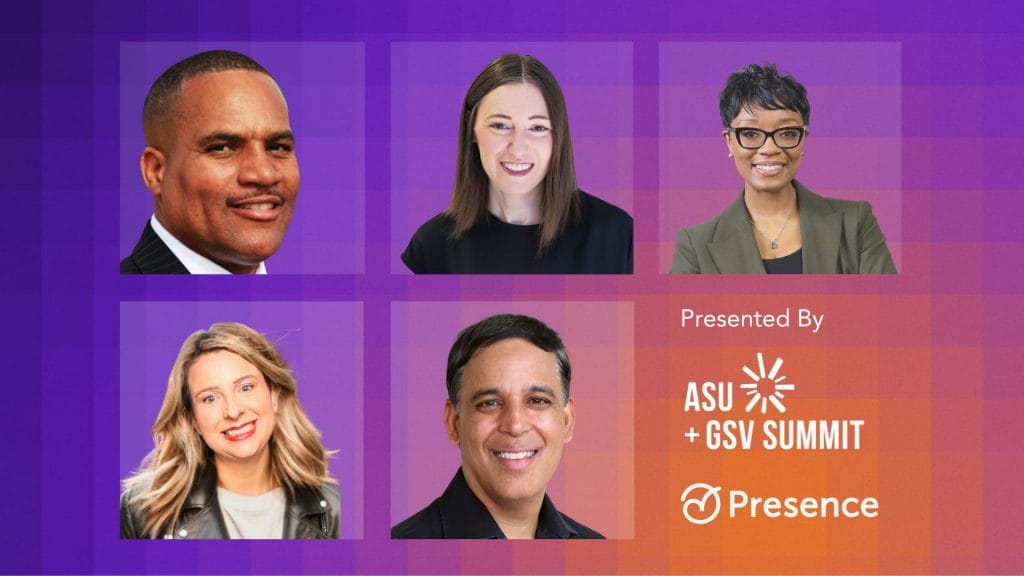 ASU-GSV-strategies-nurture-success-for-diverse-leaders-presence