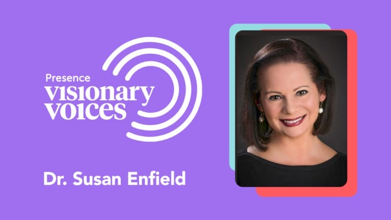 Susan-Enfield-Visionary-voices